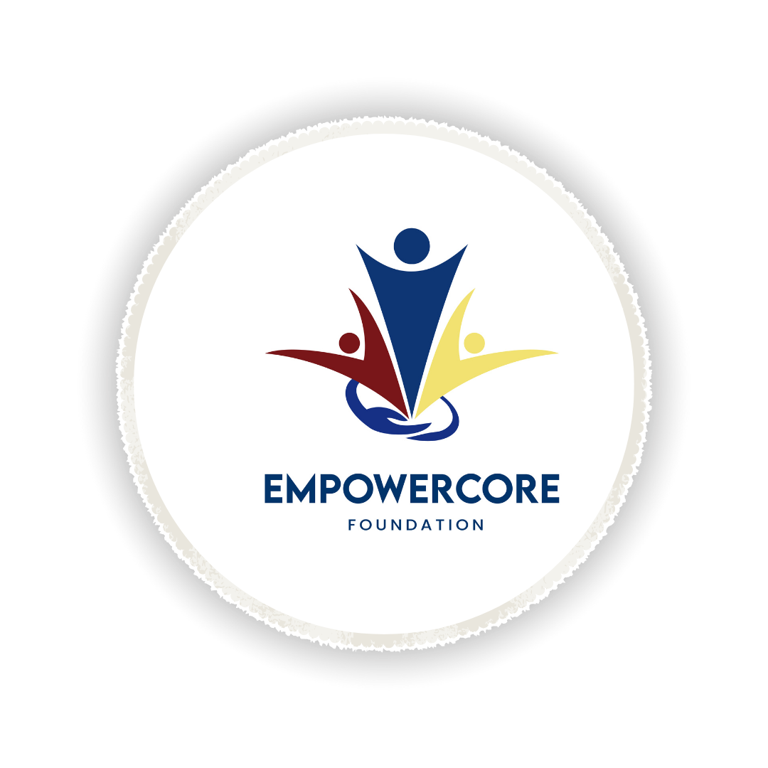 EmpowerCore Foundation 